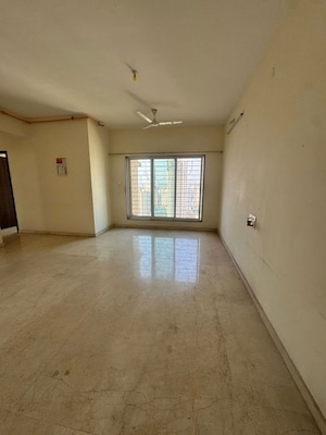 Room in 3 BHK Apartment at Gundecha Heights, Kanjurmarg West – for Rent