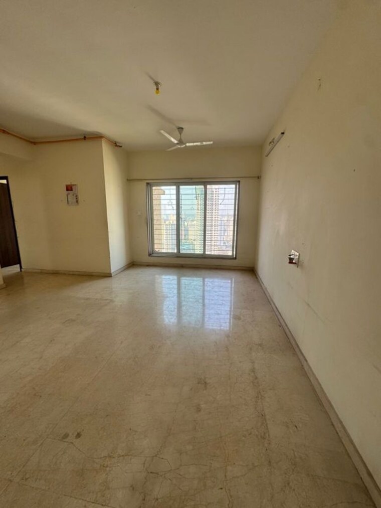 Room, gundecha-heights 3 Bedroom 1050 Sq.Ft. Apartment In Kanjurmarg West Mumbai 10115870