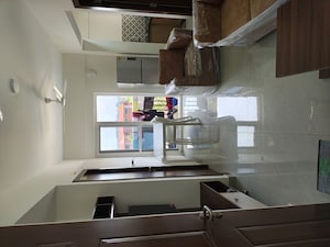 2 BHK Apartment For Rent in Sowparnika Ashiyana, Samethanahalli