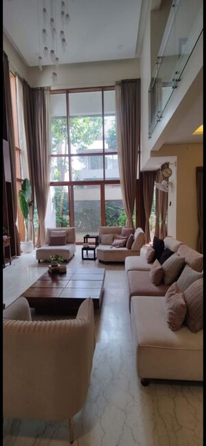 3 BHK Independent House For Rent in Rt Nagar