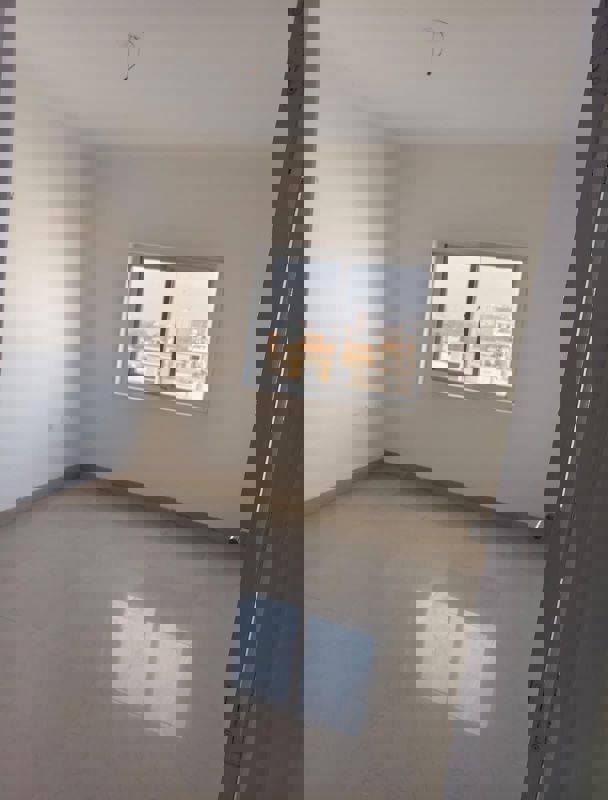 3 BHK 750 Sq.Ft. Apartment in Conscient Habitat 78