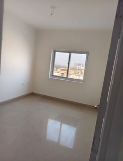 3 BHK Apartment For Rent in Conscient Habitat 78