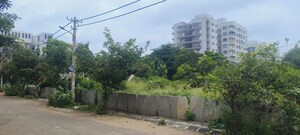  Land For Sale in Avriti, Itpl Road