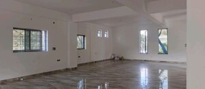 Floor Plan in  Office Space at Raheja Towers Apartments, Mg Road – for Sale