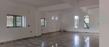 Floor Plan in  Office Space at Raheja Towers Apartments, Mg Road – for Sale