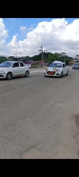  Plot For Sale in Prestige Enclave Yelahanka, Yelahanka