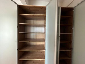  5 BHK Apartment at G Corp Sky Gardens, Richmond Town – for Sale