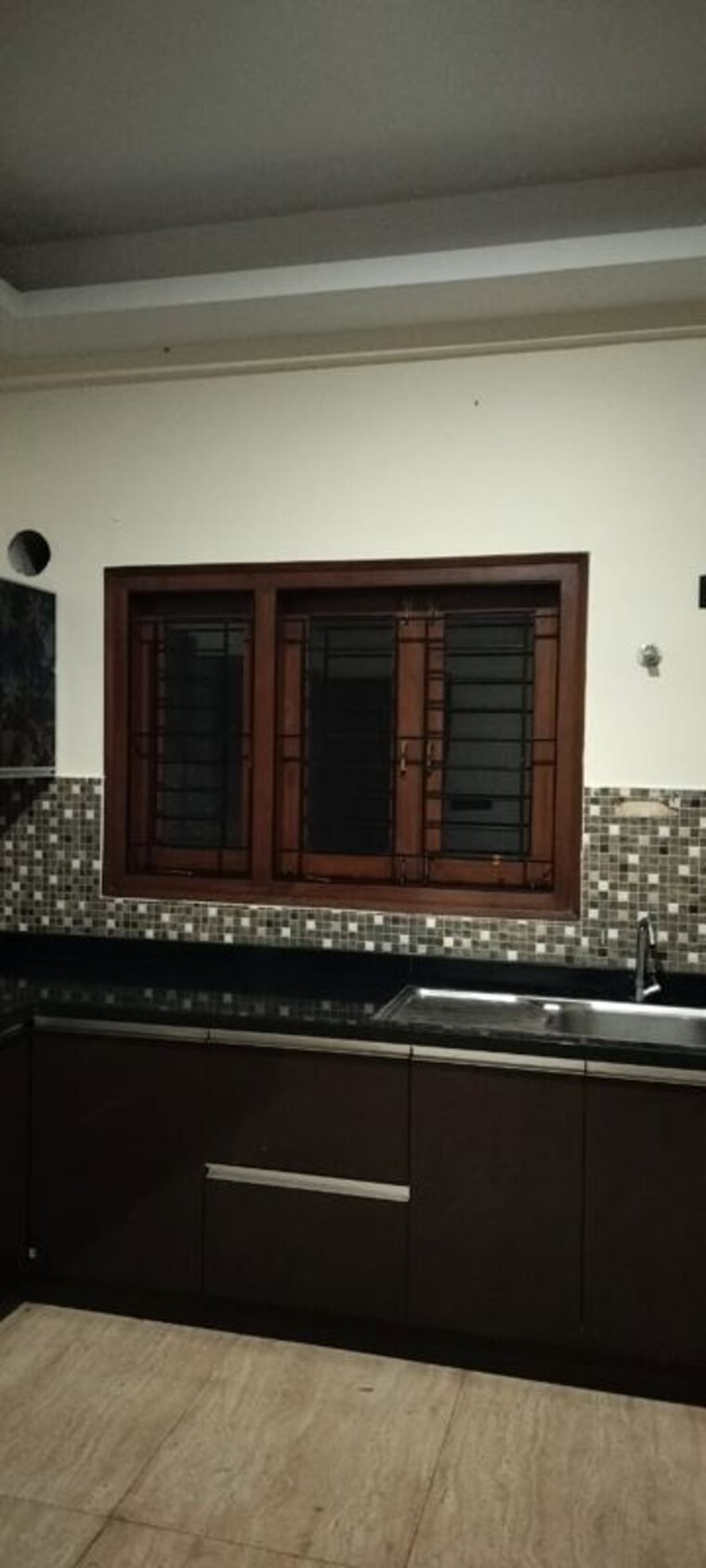 Exterior View, the-residences-jayamahal 3 Bedroom 2100 Sq.Ft. Apartment In Jayamahal Bangalore 9805725