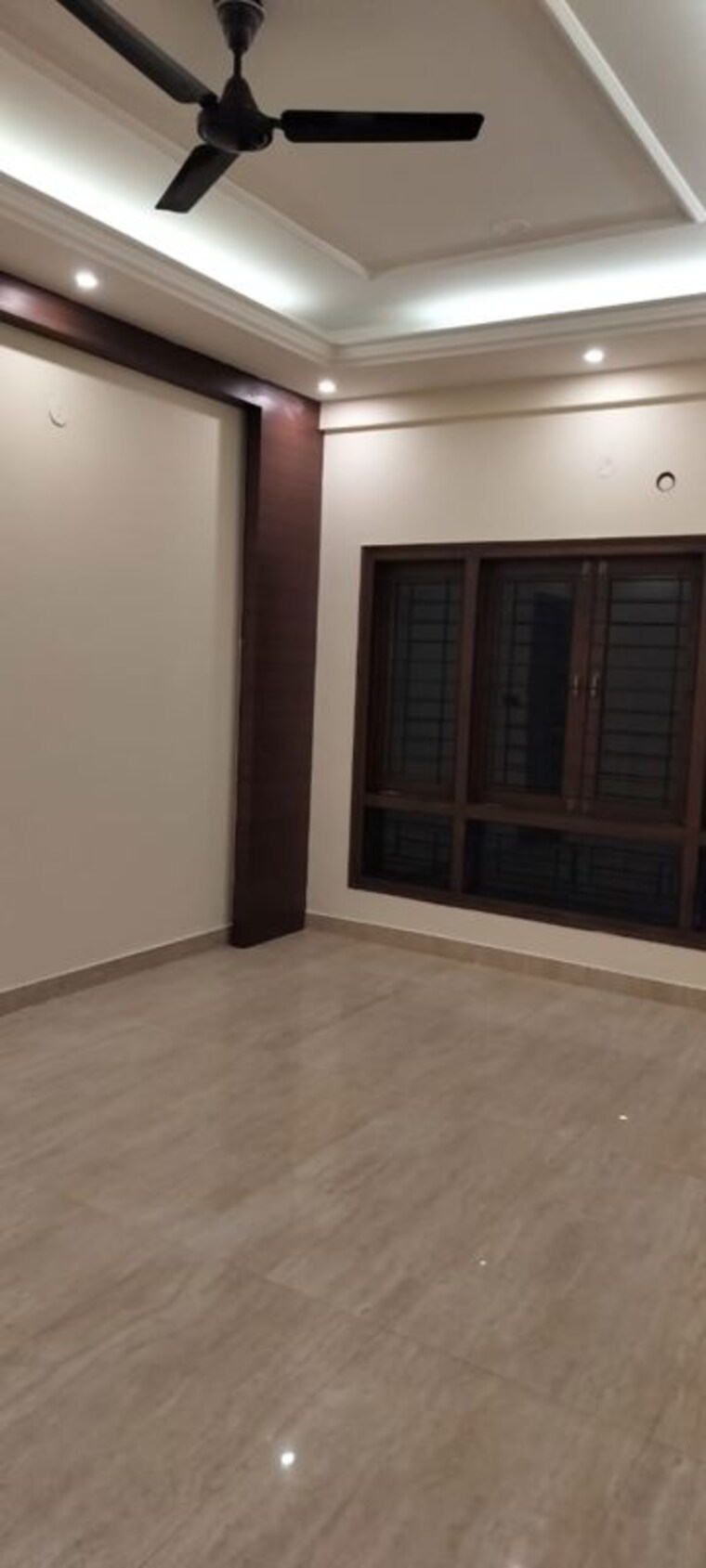 Room, the-residences-jayamahal 3 Bedroom 2100 Sq.Ft. Apartment In Jayamahal Bangalore 9805725