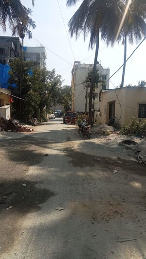  Plot For Sale in HM Winchester, Rest House Road