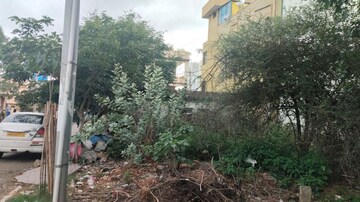  Plot For Sale in Benson Town