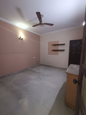Room in 3 BHK Apartment at ATS Dolce, Zeta I Greater Noida – for Sale