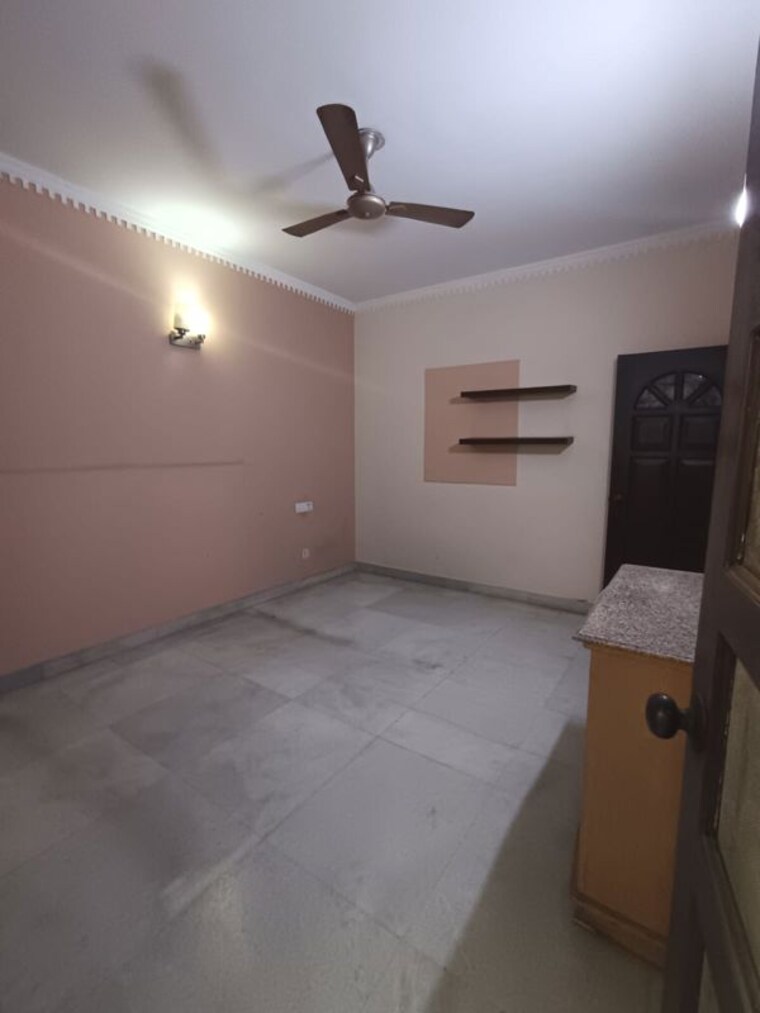 Room, ats-dolce 3 Bedroom 1500 Sq.Ft. Apartment In Zeta I Greater Noida Greater Noida 10115892