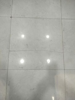 Retail Shop For Sale in Galaxy Blue Sapphire Plaza