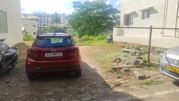  Land – Exterior View View at Indraprastha Diksha, Indiranagar - for Sale