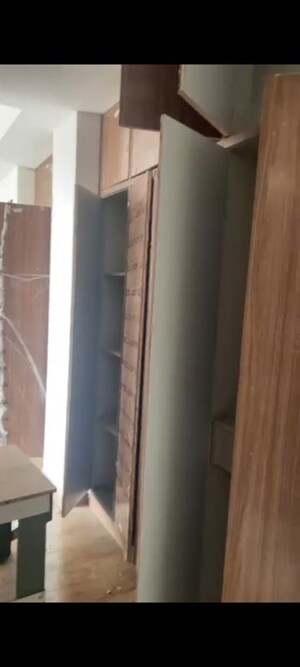 Furnished Amenities in 2 BHK Apartment at Omaxe Royal Residency Faridabad, Sector 79 – for Rent