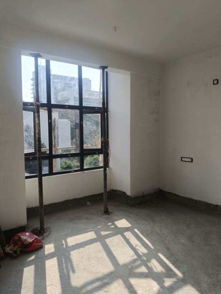 Room, cunningham-hallmark 4 Bedroom 3560 Sq.Ft. Apartment In Vasanth Nagar Bangalore 9425184