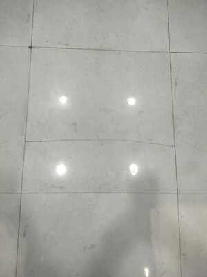 Floor Plan in  Showroom at Galaxy Blue Sapphire Plaza, Sector 4 Greater Noida – for Rent