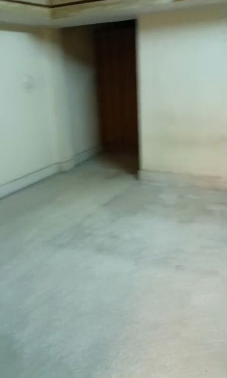 Room, frazer-heights 6 Bedroom 4500 Sq.Ft. Independent House In Frazer Town Bangalore 9397743