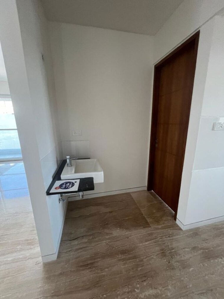 Room, gold-platz 4 Bedroom 3200 Sq.Ft. Penthouse In Richmond Town Bangalore 9346117