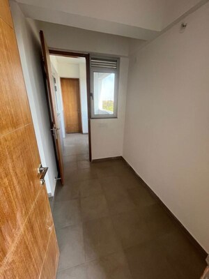 Room in 4 BHK Penthouse at Gold Platz, Richmond Town – for Sale