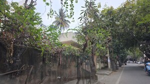  Plot – Exterior View View at Frazer Apartments, Frazer Town - for Sale