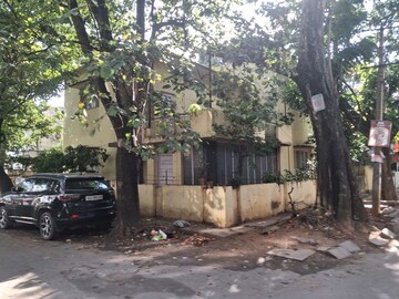  Land – Exterior View View at Prestige El Dorado, Queens Road - for Sale