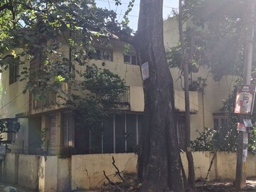  Land For Sale in Prestige El Dorado, Queens Road