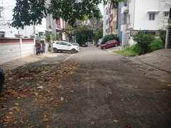 Plot For Sale in Sterling Sankey Court