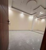 2000 Sq.Ft. Office Space in Hazratganj