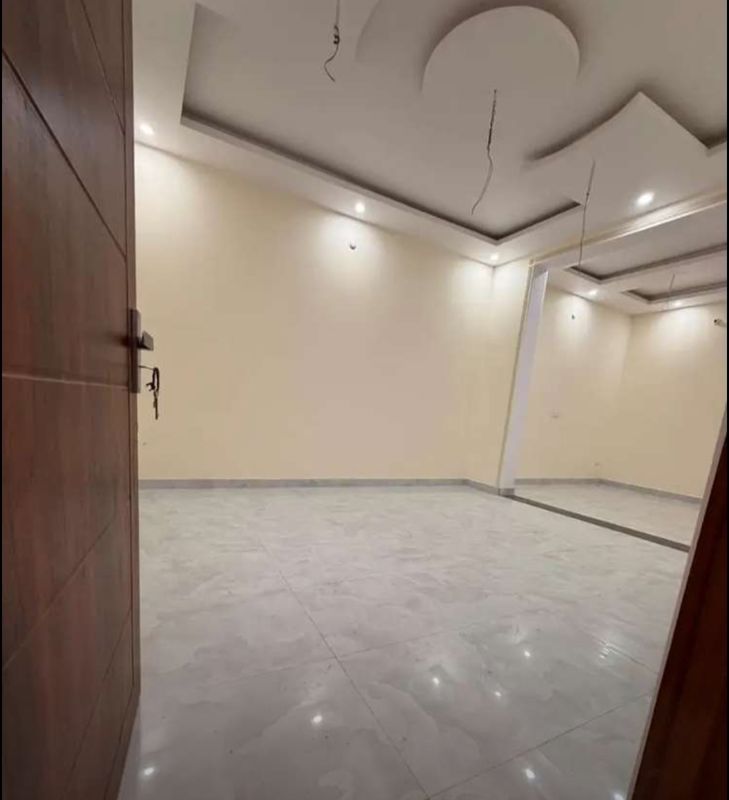 Office Space For Rent in Hazratganj