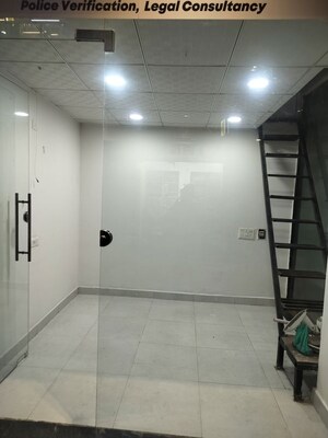  Showroom For Rent in Galaxy Blue Sapphire Plaza, Sector 4 Greater Noida