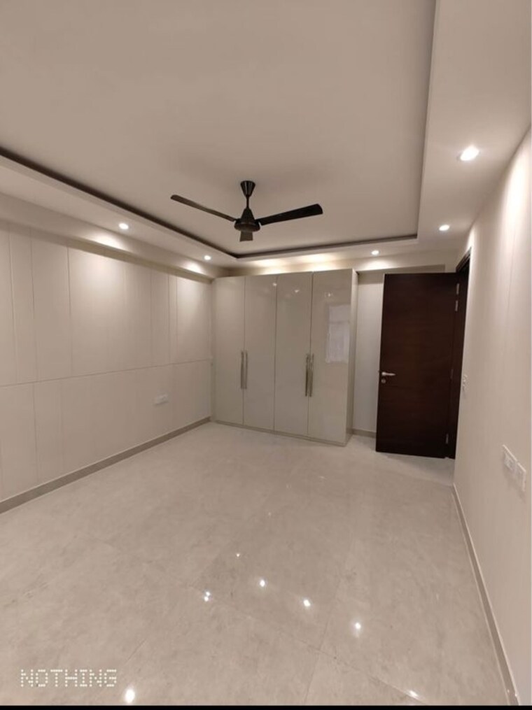 Room, chattarpur 3 Bedroom 1350 Sq.Ft. Builder Floor In Chattarpur Delhi 10115902
