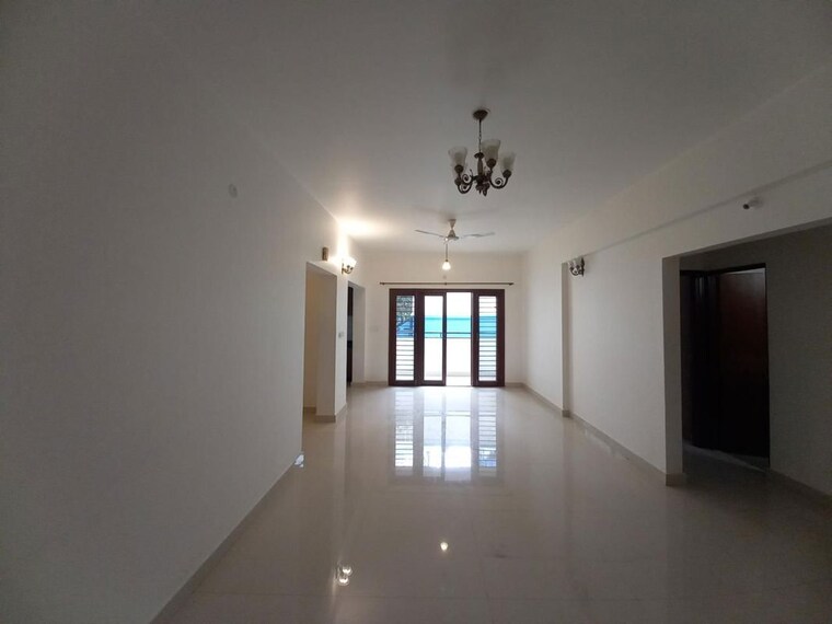 undefined, royal-ton 2 Bedroom 2150 Sq.Ft. Apartment In Richmond Town Bangalore 9233257