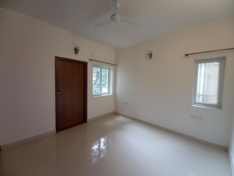 Room, royal-ton 2 Bedroom 2150 Sq.Ft. Apartment In Richmond Town Bangalore 9233257