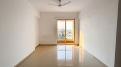 1 BHK Apartment For Rent in Kanifnath Archana Paradise