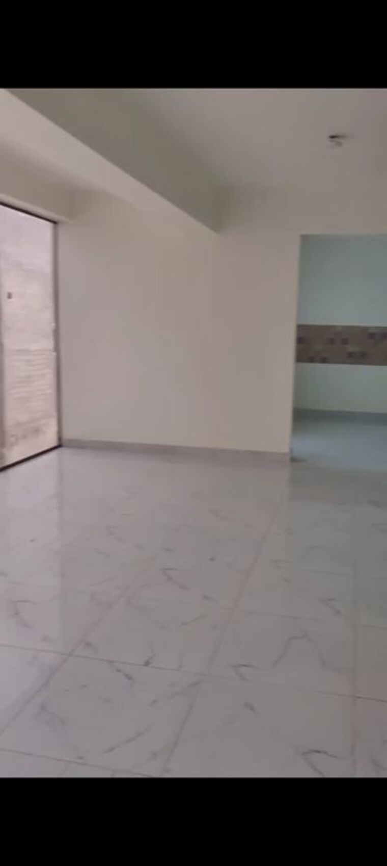 Room, nandi-fernville 3 Bedroom 2100 Sq.Ft. Apartment In Infantry Road Bangalore 9661211