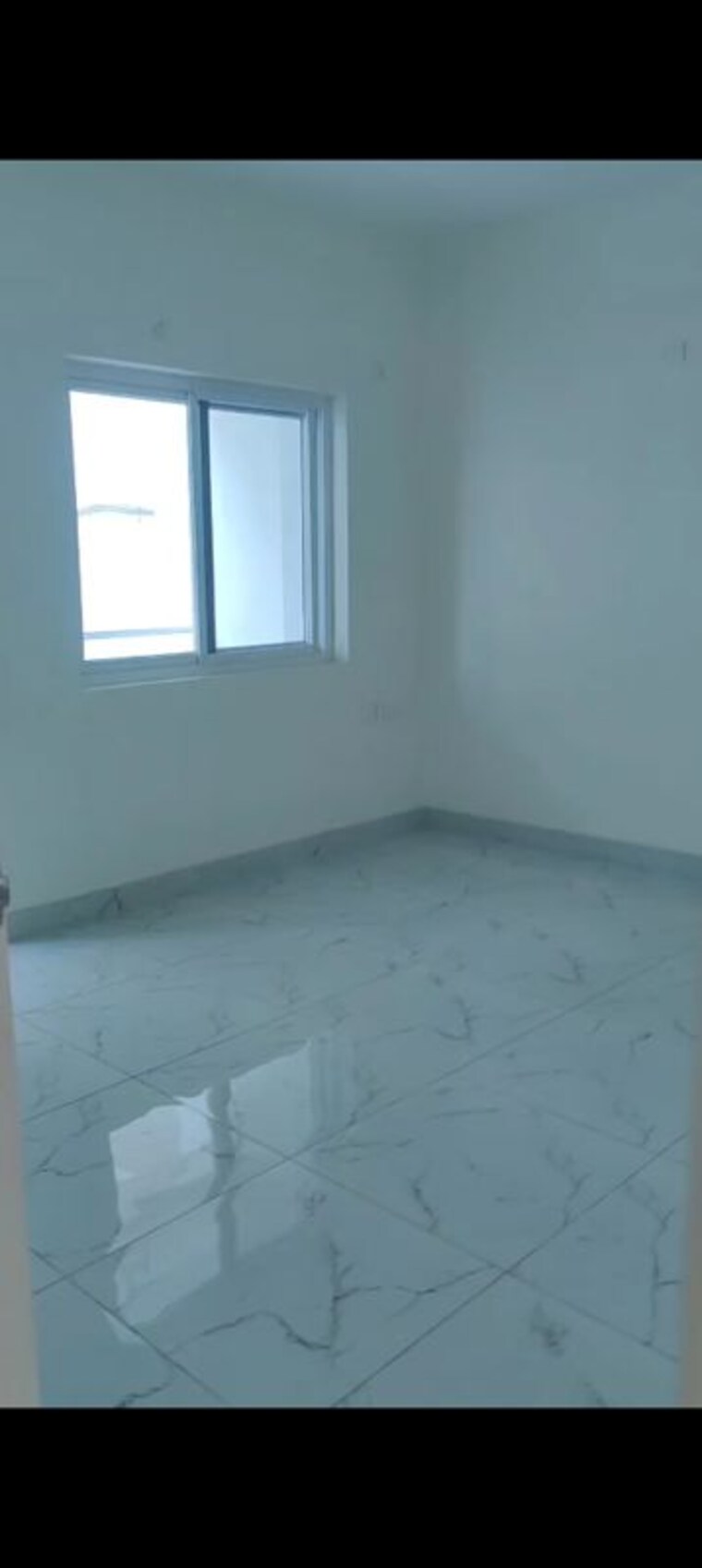 Room, nandi-fernville 3 Bedroom 2100 Sq.Ft. Apartment In Infantry Road Bangalore 9661211