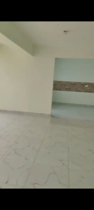 Room in 3 BHK Apartment at Nandi Fernville, Infantry Road – for Sale