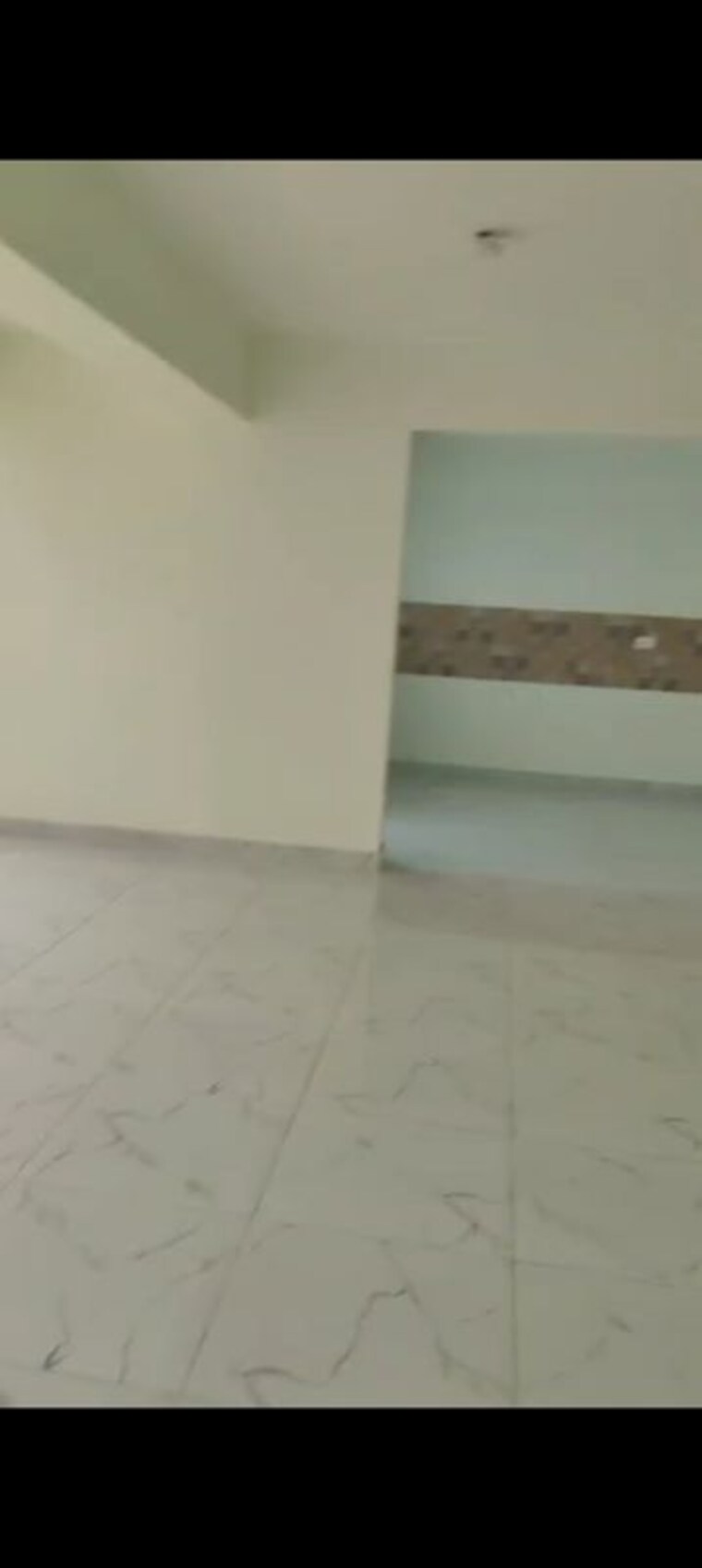 Room, nandi-fernville 3 Bedroom 2100 Sq.Ft. Apartment In Infantry Road Bangalore 9661211