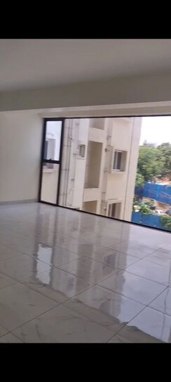 3 BHK + Study Room Apartment For Sale in Nandi Fernville