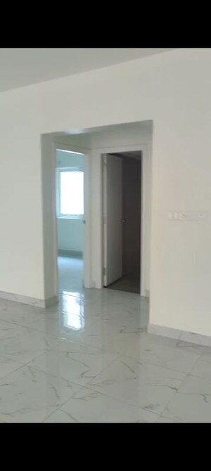 Room in 3 BHK Apartment at Nandi Fernville, Infantry Road – for Sale