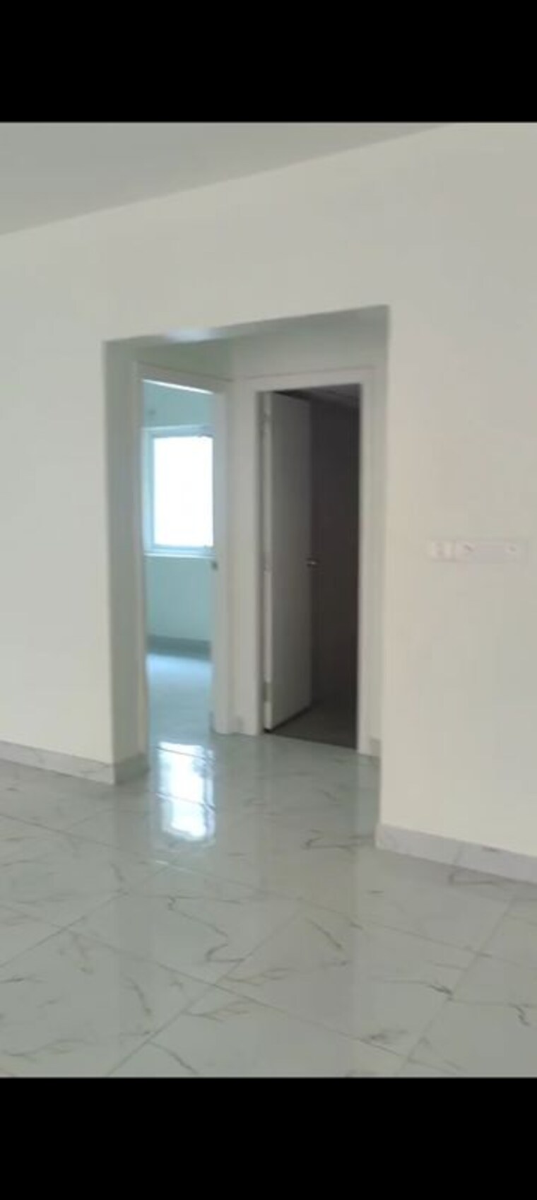 Room, nandi-fernville 3 Bedroom 2100 Sq.Ft. Apartment In Infantry Road Bangalore 9661211