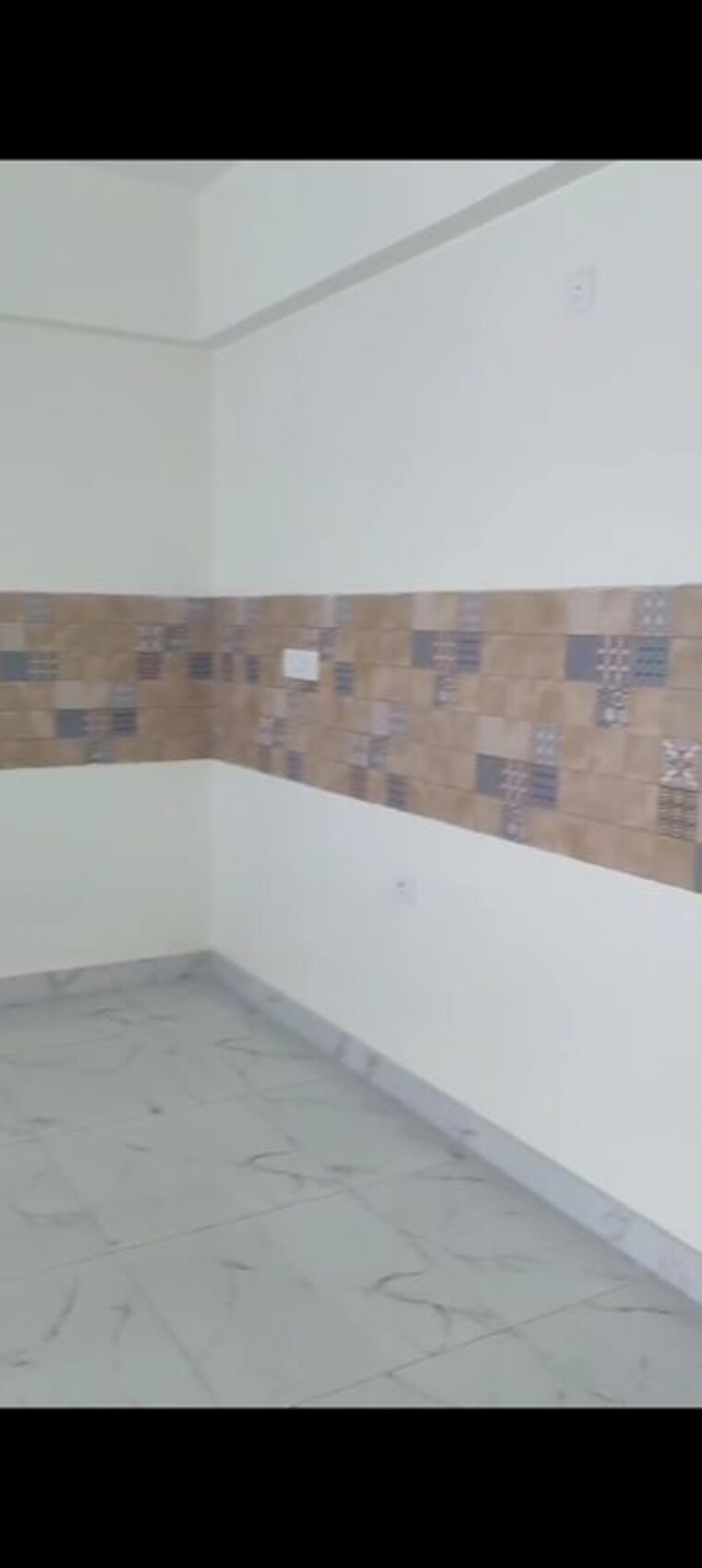 Master Plan, nandi-fernville 3 Bedroom 2100 Sq.Ft. Apartment In Infantry Road Bangalore 9661211