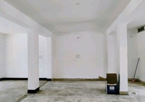 Floor Plan in  Showroom at Commercial Street – for Sale