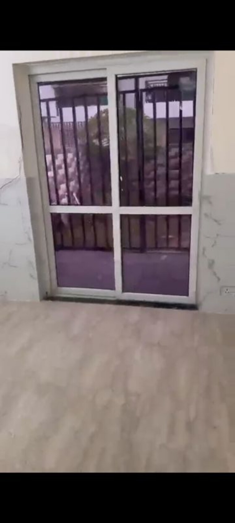 Room, bptp-district-3 3 Bedroom 250 Sq.Yd. Builder Floor In Sector 85 Faridabad 10115904