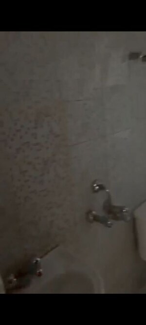 Furnished Amenities in 3 BHK Builder Floor at BPTP District 3, Sector 85 – for Rent