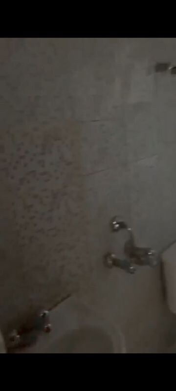 Furnished Amenities in 3 BHK Builder Floor at BPTP District 3, Sector 85 – for Rent