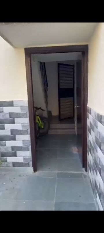 3 BHK Builder Floor For Rent in BPTP District 3, Sector 85