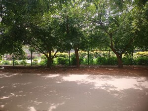  Plot For Sale in Emmanuel Pearl, Rest House Road